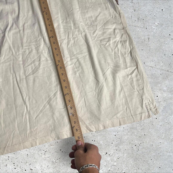 Pepe Jeans Patchwork‎ Design Polo Shirt Short Sleeves Size 3XL - Picture 5 of 7